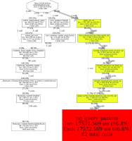 image-2021-05-20-14-22-33-943.png