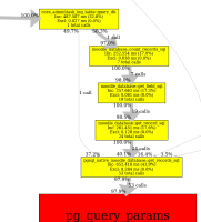 image-2021-05-20-14-33-46-274.png