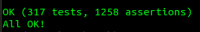 MDL-71619-master.png