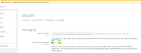 Screenshot 2021-05-20 121338.png