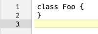 with-end-LF.png