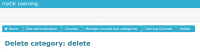 image-2021-05-23-14-39-23-617.png