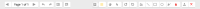 assignment_pdf_tools.png