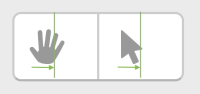 Screenshot 2021-05-24 at 11.38.57.png