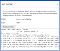 Gilles_Moodle_erreur_21-05-25_11-01-41.jpg