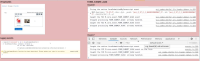 MDL-70990.jpg