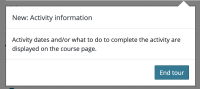 example.png