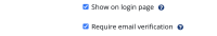 Require email verification.png