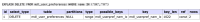 using_index.png