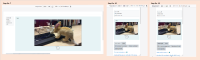 MDL-71145.png