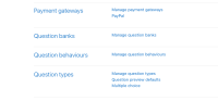 Question bank plugin menu.png