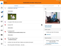 ios_open_with_02.jpg