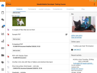 ios_open_with_03.jpg