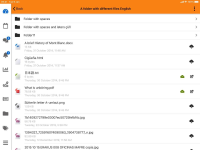 ios_open_with_04.jpg