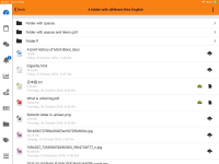ios_open_with_05.jpg