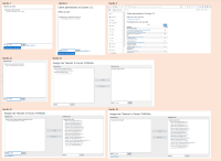 MDL-71466_Test Passed.png