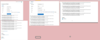 MDL-68394_FullReport.jpg
