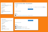 MDL-68394-result.jpg