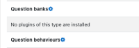 Question bank plugin types.png