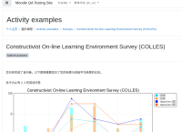 Screenshot from 2021-05-29 11-08-37.png