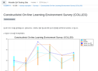 Screenshot from 2021-05-29 11-08-14.png
