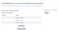 image-2021-05-31-18-46-47-286.png