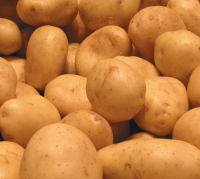 potatoes.png