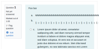 screenshot_1.png