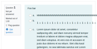 screenshot_2.png