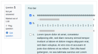screenshot_3.png