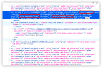 image-2021-06-03-14-00-43-784.png