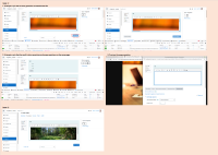 MDL-71644_Test Passed.png