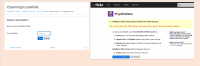 MDL-71741_Test Passed.png