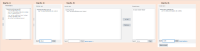 MDL-71661_Test Passed.png