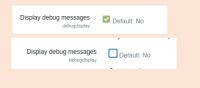 MDL-71603_Test Passed.PNG
