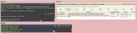 MDL-71438.jpg