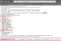 MDL-71622-master.png