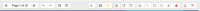 screenshot-1.png