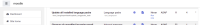 positioning_in_tasks_list.png