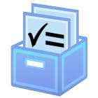 intermediate_icon.jpg