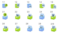 new_icons.jpg
