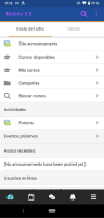 Screenshot 2021-06-04 at 11.51.30.png