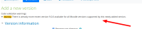 screenshot-2.png