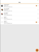 Screenshot 2021-06-07 at 09.30.34.png