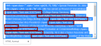 2021-06-07 13_38_29-Editing Label.png