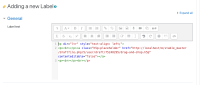 image-2021-06-08-16-34-10-665.png