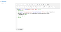 image-2021-06-08-16-33-44-042.png