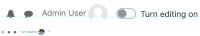 baselines.png