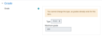 MDL-68915_Test Passed.PNG