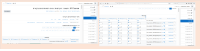 MDL-64236_Test Passed.png